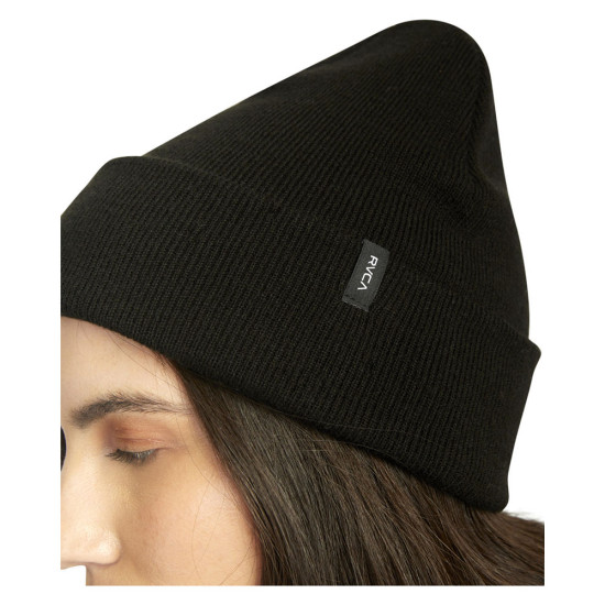 RVCA Σκουφάκι Essential - Beanie